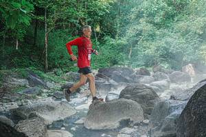 BIB: 
                            <button type="button" onclick="openModal(25111569)" class="btn btn-primary btn-sm float-right btn-popup" data-toggle="modal" data-target=".modal-high-quality">
                        <i class="fas fa-shopping-cart"></i> Add to Cart
                    </button>
                                            <button type="button" onclick="isThisMe(25111569, true)" class="btn btn-success btn-sm float-right btn-popup btn-isme hidden" data-toggle="tooltip" data-placement="bottom" title="นี่คือรูปของคุณใช่ไหม คลิกที่นี่เพื่อเอาเข้าอัลบั้ม">
                        <i class="fas fa-plus"></i> Add to album
                    </button>
                    <button type="button" onclick="isThisMe(25111569, false)" class="btn btn-warning btn-sm float-right btn-popup btn-isnotme hidden">
                        <i class="fas fa-ban"></i> Remove from album
                    </button>